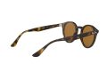Ray-Ban Sunčane Naočale RB 2180 710/83