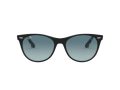 Ray-Ban Wayfarer Ii RB 2185 1294/3M 52 Sunčane naočale