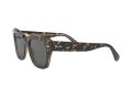 Ray-Ban State Street Sunčane Naočale RB 2186 1292/B1