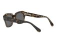 Ray-Ban State Street Sunčane Naočale RB 2186 1292/B1