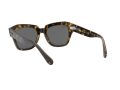 Ray-Ban State Street Sunčane Naočale RB 2186 1292/B1