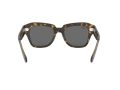 Ray-Ban State Street Sunčane Naočale RB 2186 1292/B1
