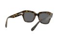 Ray-Ban State Street Sunčane Naočale RB 2186 1292/B1