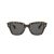 Ray-Ban State Street Sunčane Naočale RB 2186 1292/B1