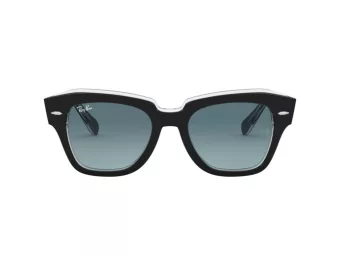 Ray-Ban State Street Sunčane Naočale 2186 12943M