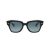 Ray-Ban State Street Sunčane Naočale RB 2186 1294/3M