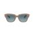 Ray-Ban State Street Sunčane Naočale RB 2186 1297/3M