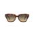 Ray-Ban State Street Sunčane Naočale RB 2186 1324/BG