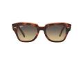 Ray-Ban State Street Sunčane Naočale 2186 1324BG