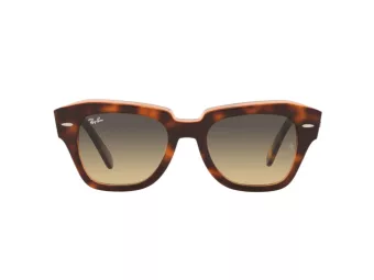 Ray-Ban State Street Sunčane Naočale 2186 1324BG