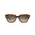 Ray-Ban State Street Sunčane Naočale 2186 1324BG
