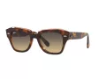 Ray-Ban State Street Sunčane Naočale 2186 1324BG