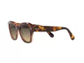 Ray-Ban State Street Sunčane Naočale 2186 1324BG