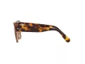 Ray-Ban State Street Sunčane Naočale 2186 1324BG