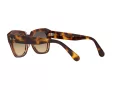 Ray-Ban State Street Sunčane Naočale 2186 1324BG