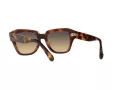 Ray-Ban State Street Sunčane Naočale 2186 1324BG
