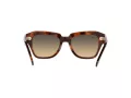 Ray-Ban State Street Sunčane Naočale 2186 1324BG