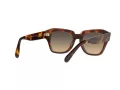 Ray-Ban State Street Sunčane Naočale 2186 1324BG