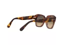 Ray-Ban State Street Sunčane Naočale 2186 1324BG