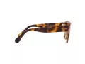 Ray-Ban State Street Sunčane Naočale 2186 1324BG