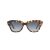 Ray-Ban State Street Sunčane Naočale RB 2186 1332/86