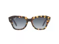 Ray-Ban State Street Sunčane Naočale 2186 133286