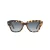 Ray-Ban State Street Sunčane Naočale 2186 133286