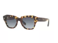 Ray-Ban State Street Sunčane Naočale 2186 133286