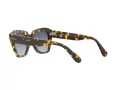 Ray-Ban State Street Sunčane Naočale 2186 133286