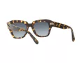 Ray-Ban State Street Sunčane Naočale 2186 133286