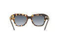 Ray-Ban State Street Sunčane Naočale 2186 133286