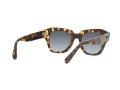 Ray-Ban State Street Sunčane Naočale 2186 133286