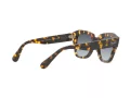 Ray-Ban State Street Sunčane Naočale 2186 133286