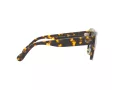 Ray-Ban State Street Sunčane Naočale 2186 133286