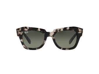 Ray-Ban State Street Sunčane Naočale RB 2186 1333/71 Ray-Ban State Street Sunčane Naočale RB 2186 1333/71