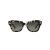 Ray-Ban State Street Sunčane Naočale RB 2186 1333/71