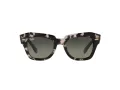 Ray-Ban State Street Sunčane Naočale 2186 133371