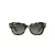 Ray-Ban State Street Sunčane Naočale 2186 133371