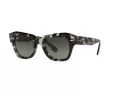 Ray-Ban State Street Sunčane Naočale 2186 133371