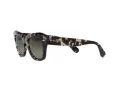 Ray-Ban State Street Sunčane Naočale 2186 133371
