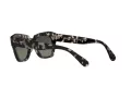 Ray-Ban State Street Sunčane Naočale 2186 133371