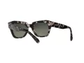 Ray-Ban State Street Sunčane Naočale 2186 133371