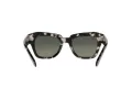 Ray-Ban State Street Sunčane Naočale 2186 133371