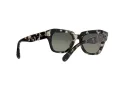 Ray-Ban State Street Sunčane Naočale 2186 133371