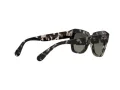 Ray-Ban State Street Sunčane Naočale 2186 133371