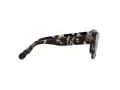 Ray-Ban State Street Sunčane Naočale 2186 133371