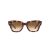 Ray-Ban State Street Sunčane Naočale RB 2186 1334/51