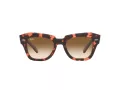 Ray-Ban State Street Sunčane Naočale 2186 133451