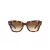 Ray-Ban State Street Sunčane Naočale 2186 133451