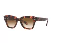 Ray-Ban State Street Sunčane Naočale 2186 133451